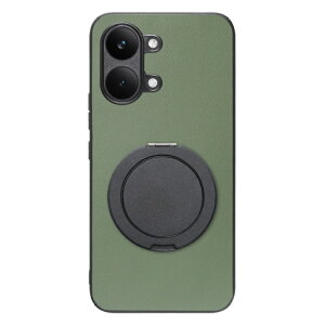 LOOF RING-SHELL Xiaomi POCO X8 Pro Max F8 M8 M7 Pro F7 Ultra Pro X7 F6 Pro �P�[�X �J�o�[ �P�[�X �J�o�[ �����O�t �{�v ���U�[ �����h�~ �~���[
