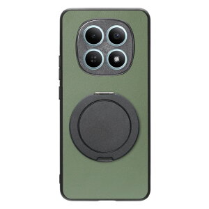 LOOF RING-SHELL Xiaomi POCO F7 Ultra �P�[�X POCO F7 Pro F7 F6 Pro X8 Pro Max X7 M8 M7 �P�[�X �J�o�[ �X�}�z�����O �~���[�t�� �{�v �����h�~ �X�^���h�@�\ ���^ �X�g���b�v�z�[��