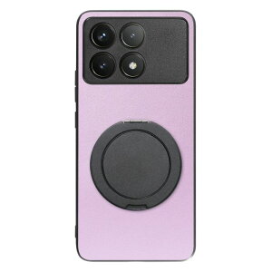 LOOF RING-SHELL Xiaomi POCO X8 Pro Max F8 M8 M7 Pro F7 Ultra Pro X7 F6 Pro �P�[�X �J�o�[ �P�[�X �J�o�[ �����O�t �{�v ���U�[ �����h�~ �~���[