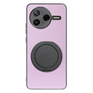 [500�~OFF�N�[�|���z�z��]RING-SHELL Xiaomi POCO F7 Ultra �P�[�X POCO F7 Pro F7 F6 Pro X8 Pro Max X7 M8 M7 �P�[�X �J�o�[ �X�}�z�����O �~���[�t�� �{�v �����h�~ �X�^���h�@�\ ���^ �X�g���b�v�z�[��