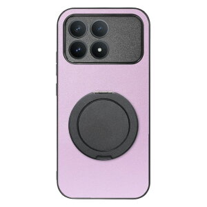 LOOF RING-SHELL Xiaomi POCO X8 Pro Max F8 M8 M7 Pro F7 Ultra Pro X7 F6 Pro �P�[�X �J�o�[ �P�[�X �J�o�[ �����O�t �{�v ���U�[ �����h�~ �~���[