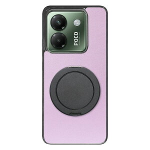 LOOF RING-SHELL Xiaomi POCO X8 Pro Max F8 M8 M7 Pro F7 Ultra Pro X7 F6 Pro �P�[�X �J�o�[ �P�[�X �J�o�[ �����O�t �{�v ���U�[ �����h�~ �~���[