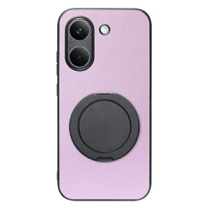 LOOF RING-SHELL Xiaomi POCO F7 Ultra �P�[�X POCO F7 Pro F7 F6 Pro X8 Pro Max X7 M8 M7 �P�[�X �J�o�[ �X�}�z�����O �~���[�t�� �{�v �����h�~ �X�^���h�@�\ ���^ �X�g���b�v�z�[��