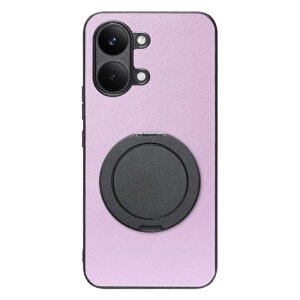 [200�~OFF�N�[�|���z�z��] LOOF RING-SHELL Xiaomi POCO F7 Ultra �P�[�X POCO F7 Pro F7 F6 Pro X8 Pro Max X7 M8 M7 �P�[�X �J�o�[ �X�}�z�����O �~���[�t�� �{�v �����h�~ �X�^���h�@�\ ���^ �X�g���b�v�z�[��