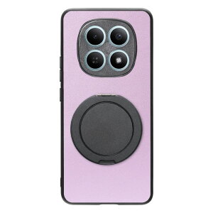 RING-SHELL Xiaomi POCO F7 Ultra �P�[�X POCO F7 Pro F7 F6 Pro X8 Pro Max X7 M8 M7 �P�[�X �J�o�[ �X�}�z�����O �~���[�t�� �{�v �����h�~ �X�^���h�@�\ ���^ �X�g���b�v�z�[��