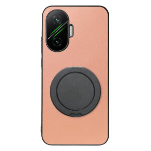 [500�~OFF�N�[�|���z�z��]RING-SHELL Xiaomi POCO F7 Ultra �P�[�X POCO F7 Pro F7 F6 Pro X8 Pro Max X7 M8 M7 �P�[�X �J�o�[ �X�}�z�����O �~���[�t�� �{�v �����h�~ �X�^���h�@�\ ���^ �X�g���b�v�z�[��