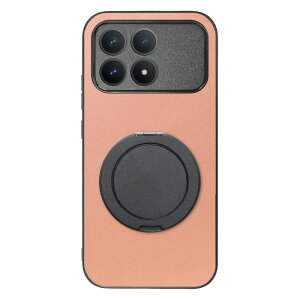 LOOF RING-SHELL Xiaomi POCO F7 Ultra �P�[�X POCO F7 Pro F7 F6 Pro X8 Pro Max X7 M8 M7 �P�[�X �J�o�[ �X�}�z�����O �~���[�t�� �{�v �����h�~ �X�^���h�@�\ ���^ �X�g���b�v�z�[��