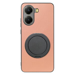 LOOF RING-SHELL Xiaomi POCO F7 Ultra �P�[�X POCO F7 Pro F7 F6 Pro X8 Pro Max X7 M8 M7 �P�[�X �J�o�[ �X�}�z�����O �~���[�t�� �{�v �����h�~ �X�^���h�@�\ ���^ �X�g���b�v�z�[��
