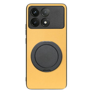 LOOF RING-SHELL REDMI Note 15 Pro 15 14C 12 5G Xiaomi 15 15T Pro14T Pro Note 14 13 Pro Pro+ 13T Pro Redmi 14C 12 5G Pro Note 11 Pro 5G 11T Pro POCO F8 M8 M7 Pro F7 Ultra Pro X7 F6 Pro �P�[�X �J�o�[ �P�[�X �J�o�[ �����O�t �{�v ���U�[ 