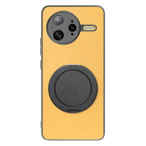 RING-SHELL Xiaomi POCO F7 Ultra �P�[�X POCO F7 Pro F7 F6 Pro X8 Pro Max X7 M8 M7 �P�[�X �J�o�[ �X�}�z�����O �~���[�t�� �{�v �����h�~ �X�^���h�@�\ ���^ �X�g���b�v�z�[��