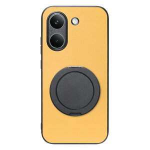 LOOF RING-SHELL Xiaomi POCO F7 Ultra �P�[�X POCO F7 Pro F7 F6 Pro X8 Pro Max X7 M8 M7 �P�[�X �J�o�[ �X�}�z�����O �~���[�t�� �{�v �����h�~ �X�^���h�@�\ ���^ �X�g���b�v�z�[��