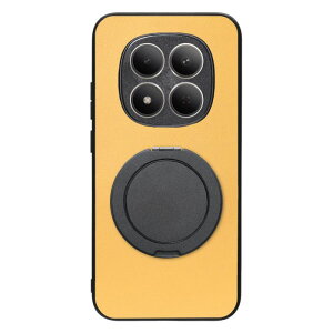 LOOF RING-SHELL REDMI Note 15 Pro 15 14C 12 5G Xiaomi 17 Ultra 15 15T Pro14T Pro Note 14 13 Pro Pro+ 13T Pro Redmi 14C 12 5G Pro Note 11 Pro 5G 11T Pro POCO X8 Pro Max F8 M8 M7 Pro F7 Ultra Pro X7 F6 Pro �P�[�X �����O�t �{�v ���U�[ �����h�~