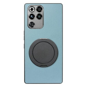 LOOF RING-SHELL nubia Z80 Z70S Ultra Z70 Ultra �P�[�X �J�o�[ �k�r�A Z70 �E���g�� Ultra Z70ultra REDMAGIC 11 Pro 10 Air �P�[�X �J�o�[ �X�}�z�����O �����O�t �X�}�z�P�[�X �{�v ���U�[ �����h�~ �V���v�� �~���[