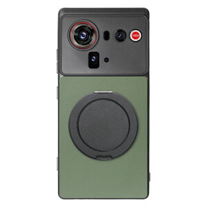 LOOF RING-SHELL nubia Z80 Z70S Ultra Z70 Ultra �P�[�X �J�o�[ �k�r�A Z70 �E���g�� Ultra Z70ultra REDMAGIC 11 Pro 10 Air �P�[�X �J�o�[ �X�}�z�����O �����O�t �X�}�z�P�[�X �{�v ���U�[ �����h�~ �V���v�� �~���[