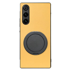 LOOF RING-SHELL nubia Z80 Z70S Ultra Z70 Ultra �P�[�X �J�o�[ �k�r�A Z70 �E���g�� Ultra Z70ultra REDMAGIC 11 Pro 10 Air �P�[�X �J�o�[ �X�}�z�����O �����O�t �X�}�z�P�[�X �{�v ���U�[ �����h�~ �V���v�� �~���[