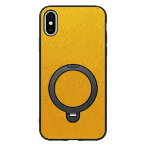 LOOF iPhone11 Pro Max iPhoneSE2 �P�[�X �J�o�[ iPhone 11 Pro XR XS Max 8 7 SE2 SE3 X 6 6s Plus �P�[�X �J�o�[ �w�ʌ^ �X�g���b�v�z�[�� MagSafe �����O �X�^���h ���^ �y�� �����₷�� �V���v�� �A�C�t�H�� �X�}�z