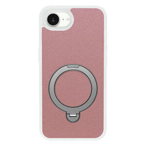 LOOF iPhone 18 Pro Max iPhone17e iPhone17 �P�[�X �J�o�[ iPhone 17 16 16e 15 14 13 12 Pro Max Plus mini �P�[�X �J�o�[ �w�ʌ^ �X�g���b�v�z�[�� MagSafe �����O �X�^���h ���^ �y�� �X�}�z�P�[�X [CASUAL MAG-RING]