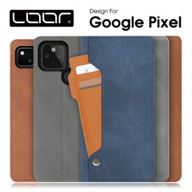 LOOF STORAGE Google Pixel 8a 8 Pro Pixel 7a 7 Pro Pixel 6a 6 Pro ケース カバー Pixel 5a 4a 5G 5 4 3a 3 XL Pixel7a Pixel7 Pixel7Pro Pixel6a Pixel6 Pixel5a 5G ケース カバー 手帳型 スマホケース カード収納 カードポケット カードホルダー スタンド