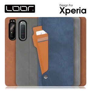 Sov36 Xperia Xz1 ケース ディズニー 携帯電話アクセサリの通販 価格比較 価格 Com