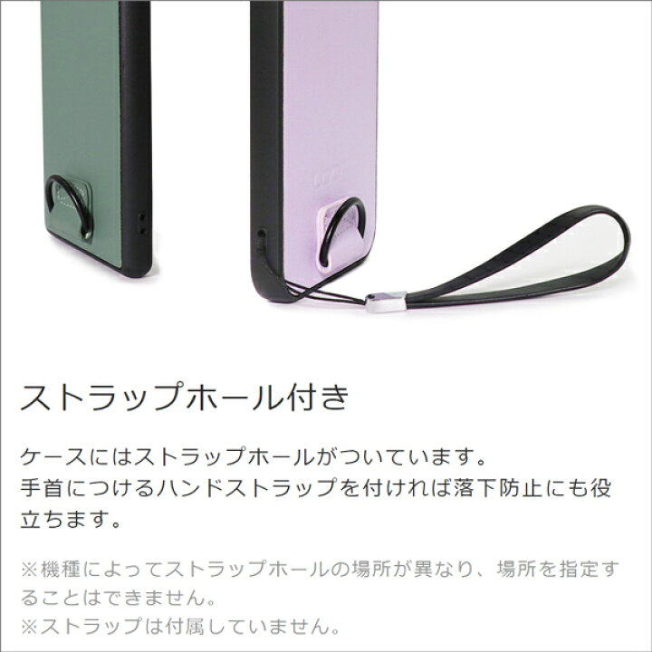 楽天市場 Loof Strap Shell Google Pixel 6 Pro 5a 5g Pixel 5 4a 5g 4 Xl ケース Pixel4 Xl カバー グーグル ピクセル スマホケース ハードケース ストラップホール レディース メンズ 首掛けストラップ ネックストラップ 取り外し式 取り外し可能 首かけ 耐衝撃 落下防止