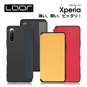 アクセサリー ブランド ストラップ 携帯の人気商品 通販 価格比較 価格 Com