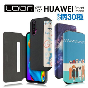 LOOF SELFEE FIT HUAWEI Mate 30 Pro 5G nova 5T P20 lite 3 �P�[�X �J�o�[ Mate30 pro 5G 5 T P 20 lite lite3 mate30pro YAL-L21 huaweimate30pro �P�[�X �J�o�[ �蒠�^ �X�}�z�P�[�X �J�[�h���[ �J�[�h�|�P�b�g �� �L ���킢�� �X