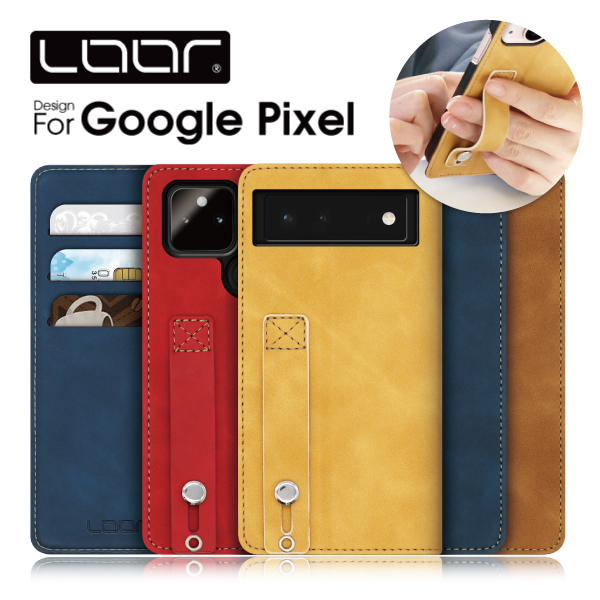 LOOF HOLD-LITE Google Pixel 7a Pro Pixel 6a Pro ケース カバー Pixel 5a  4a 5G 3a XL Pixel7a Pixel7 Pixel7Pro Pixel6 Pro6Pro Pixel5a Pixel4a  Pixel5 Pixel4 ケース
