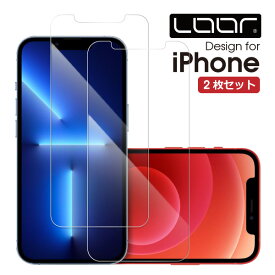 【安心の二枚入り】LOOF iPhone15 15pro iPhone14 Pro Max plus フィルム iPhone 14 Plus SE 第3世代 13 Pro Max iPhone 13 12 11 mini Pro Max 保護フィルム フィルム SE 第2世代 SE2 iPhoneX Xs Max XR 8 7 6 6s Plus5 5s 保護フィルム ブルーライトカット マット 気泡無し