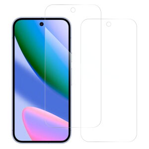 LOOF Google Pixel 10 9a 9 pro XL 8 8a 7 6 6a 5 5a 4a 4 5G XL KXtB یtB Pixel8 Pixel8Pro Pixel7 Pixel7a Pixel6 Pixel6a Pixel5 Pixel5a Pixel4 tB ʕیtB KX O[O sNZ K