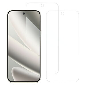 LOOF Google Pixel 10 9a 9 pro XL 8 8a 7 6 6a 5 5a 4a 4 5G XL KXtB یtB Pixel8 Pixel8Pro Pixel7 Pixel7a Pixel6 Pixel6a Pixel5 Pixel5a Pixel4 tB ʕیtB KX O[O sNZ K