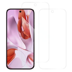 LOOF Google Pixel 10 9a 9 pro XL 8 8a 7 6 6a 5 5a 4a 4 5G XL KXtB یtB Pixel8 Pixel8Pro Pixel7 Pixel7a Pixel6 Pixel6a Pixel5 Pixel5a Pixel4 tB ʕیtB KX O[O sNZ K