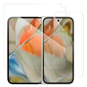 LOOF Google Pixel Fold 10 9 Pro Fold Pixel10profold Pixel9profold Pixelfold O[O sNZ 10 9 v tH[h \tgtB tB tیtB Sʕی یtB u[CgJbg }b