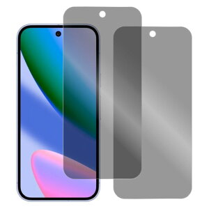 yS2zLOOF Google Pixel 10 10Pro 10ProXL 9a 9 Pro XL 8a 8 Pro 7a 7 6a 6 Google Pixel 6 sNZ \tgtB tB tیtB Sʕی یtB u[CgJbg }bg `