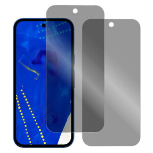 �y���S��2������zLOOF Google Pixel 10a 10 10Pro 10ProXL 9a 9 Pro XL 8a 8 Pro 7a 7 6a 6 Google Pixel 6 �s�N�Z�� �\�t�g�t�B���� �t�B���� �t���ی�t�B���� �S�ʕی� �ی�t�B���� �u���[���C�g�J�b�g �}�b�g �`