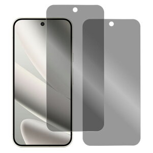 yS2zLOOF Google Pixel 10 10Pro 10ProXL 9a 9 Pro XL 8a 8 Pro 7a 7 6a 6 Google Pixel 6 sNZ \tgtB tB tیtB Sʕی یtB u[CgJbg }bg `