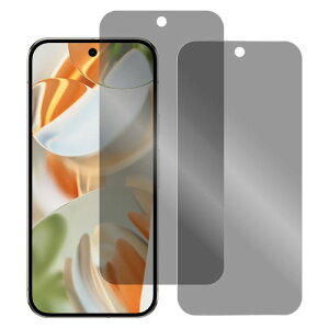 yS2zLOOF Google Pixel 10 10Pro 10ProXL 9a 9 Pro XL 8a 8 Pro 7a 7 6a 6 Google Pixel 6 sNZ \tgtB tB tیtB Sʕی یtB u[CgJbg }bg `