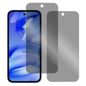 �y���S��2������zLOOF Google Pixel 10a 10 10Pro 10ProXL 9a 9 Pro XL 8a 8 Pro 7a 7 6a 6 Google Pixel 6 �s�N�Z�� �\�t�g�t�B���� �t�B���� �t���ی�t�B���� �S�ʕی� �ی�t�B���� �u���[���C�g�J�b�g �}�b�g �`