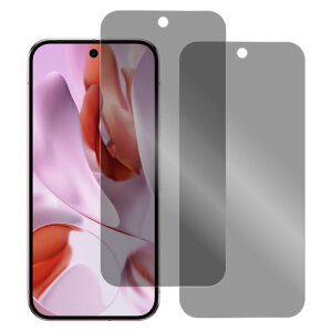 yS2zLOOF Google Pixel 10 10Pro 10ProXL 9a 9 Pro XL 8a 8 Pro 7a 7 6a 6 Google Pixel 6 sNZ \tgtB tB tیtB Sʕی یtB u[CgJbg }bg `