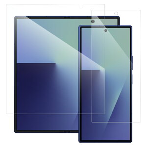 LOOF Galaxy Z Fold7 Fold6 Fold5 Fold4 Fold3 5G Fold2 Fold Z Fold 5 4 3 2 1 \tgtB tB tیtB Sʕی یtB u[CgJbg }bg TPU _炩 wh~ tی 