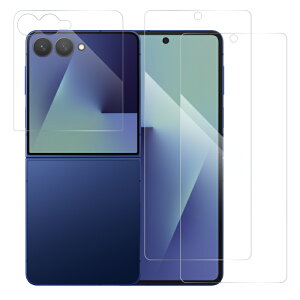 yS2zLOOF Galaxy Z Flip7 Z Flip6 Flip5 Z Flip4 Flip3 Flip 5G Z Flip 5 4 3 \tgtB tB tیtB Sʕی یtB u[CgJbg }bg TPU _炩 wh~ 