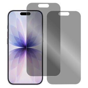 yS2zLOOF iPhone p 17 Air Pro Max 16e 16 15 Pro Max Plus tB iPhone 16 15 14 Plus SE 3 13 Pro Max iPhone 13 12 11 mini Pro Max یtB tB SE 2 SE2 iPhoneX Xs Max XR 8 7 6 6s یtB