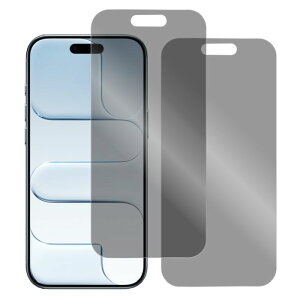 yS2zLOOF iPhone p 17 Air Pro Max 16e 16 15 Pro Max Plus tB iPhone 16 15 14 Plus SE 3 13 Pro Max iPhone 13 12 11 mini Pro Max یtB tB SE 2 SE2 iPhoneX Xs Max XR 8 7 6 6s یtB