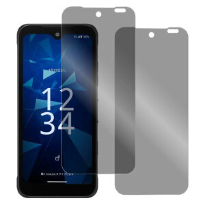 �y���S��2������zLOOF DIGNO SX4 Wi-Fi TORQUE G06 ���񂽂�X�}�z3 A205KC DIGNO SX3 KYG02 ���񂽂�X�}�z2+ ���񂵂�X�}�z BX2 SX2 TORQUE 5G KYG01 GRATINA KYV48 BX BASIO4 �����\�t�g�t�B���� �ی�t�B���� �u���[��