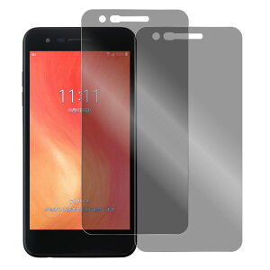 yS2zLOOF LG it VELVET L-52A style3 V60 G8X ThinQ 5G \tgtB tB یtB Q Stylus K50 style2 LG isai V30+ V30+ CA \₷ wh~ u[CgJbg }bg `