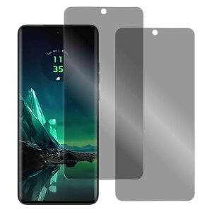 �y���S��2������zLOOF motorola edge 60s pro 60 pro 60 50s pro 50 pro 40 neo 40 30 pro 20 fusion e32s e7 power e7 e6s e5 z3 play �ی�t�B���� �w��h�~ �u���[���C�g�J�b�g �}�b�g �`�����h�~ �\�t�g�t�B���� ���g���[