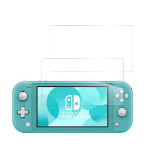 yS2zLOOF Nintendo Switch 2 Nintendo Switch L@ELf \tgtB tB یtB Switch Lite XEBb` Cg V[ یV[ CA \₷ wh~ u