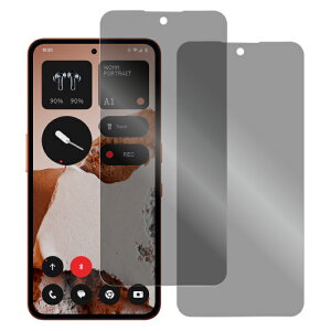 yS2zLOOF CMF 2 Pro Phone 1 Nothing Phone (3) (3a) (2a) (2) (1) \tgtB tB یtB Nothing Technology X}z NothingPhone2a NothingPhone2 CA \₷ wh~ u[