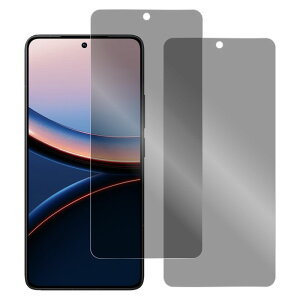 �y���S��2������zLOOF Xiaomi REDMI Note 15 Pro 15 15T 15 14 14T Ultra 14 13 Pro + 13T 12T Pro POCO F8 M8 M7 F7 Ultra X7 F6 Pro 14C 12 5G 12C Note 11 Pro 5G 10T 11T Pro Mi 11 Lite 5G �����\�t�g�t�B���� Note�u���[���C�g�J�b�g �}�b