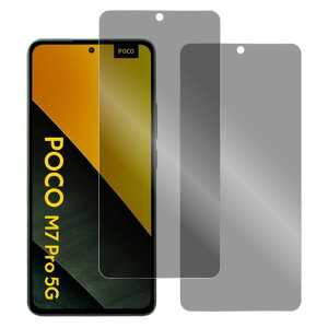 �y���S��2������zLOOF Xiaomi REDMI 15 15T 15 14 14T Ultra 14 13 Pro + 13T 12T Pro POCO M7 F7 Ultra X7 F6 Pro Redmi 14C 12 5G 12C Note 11 Pro 5G 10T 11T Pro Mi 11 Lite 5G Note 10 Pro 9T �����\�t�g�t�B���� Note�u���[���C�g�J�b�g �}