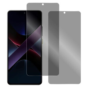 yS2zLOOF Xiaomi 15 14 14T Ultra 14 13 Pro + 13T 12T Pro POCO M7 F7 Ultra X7 F6 Pro Redmi 14C 12 5G 12C Note 11 Pro 5G 10T 11T Pro Mi 11 Lite 5G Note 10 Pro 9T \tgtB Note 9S u[CgJbg }bg 